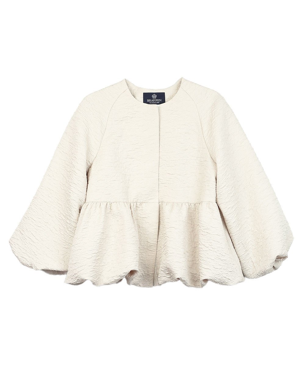 楽天市場】ブラーミン コートの通販