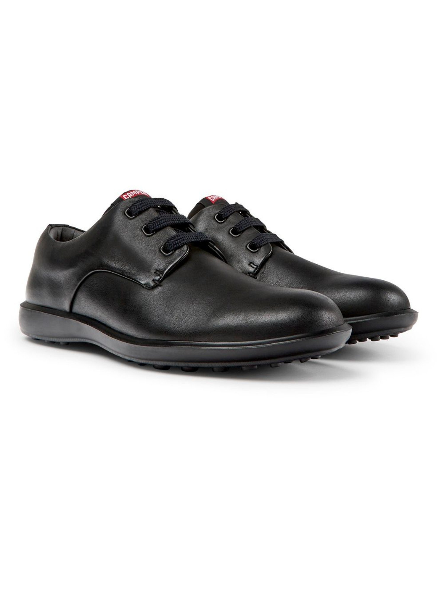 CAMPER｜[カンペール] ATOM WORK / ドレスシューズ | Rakuten Fashion