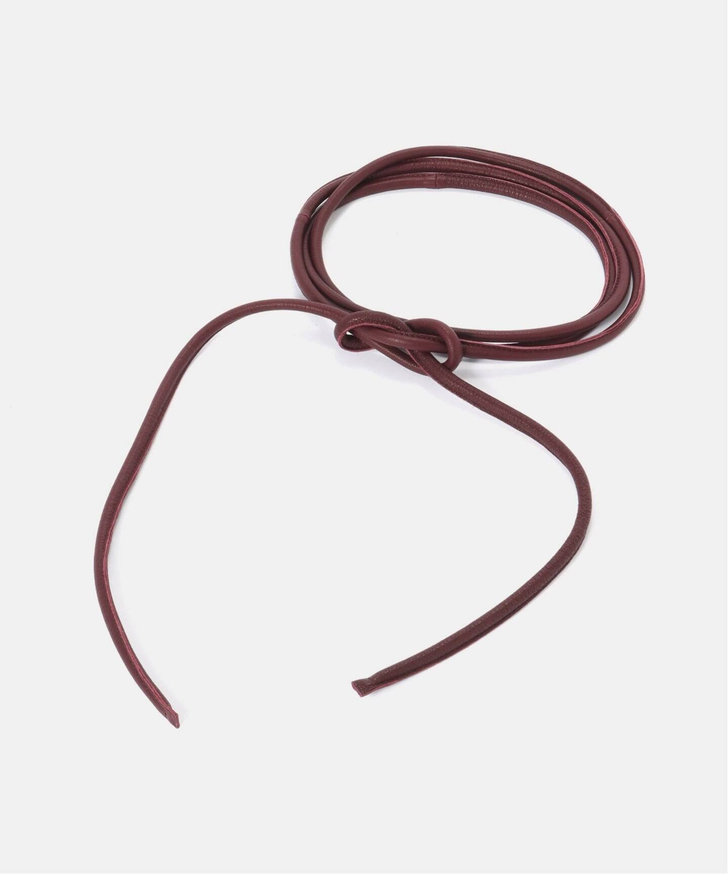 VERMEIL par iena(ヴェルメイユ パー イエナ)のファッション雑貨