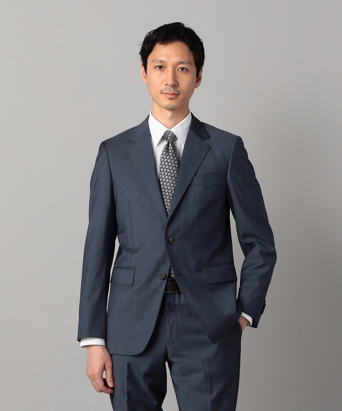 楽天市場】チェルッティ（スーツ・セットアップ｜メンズファッション