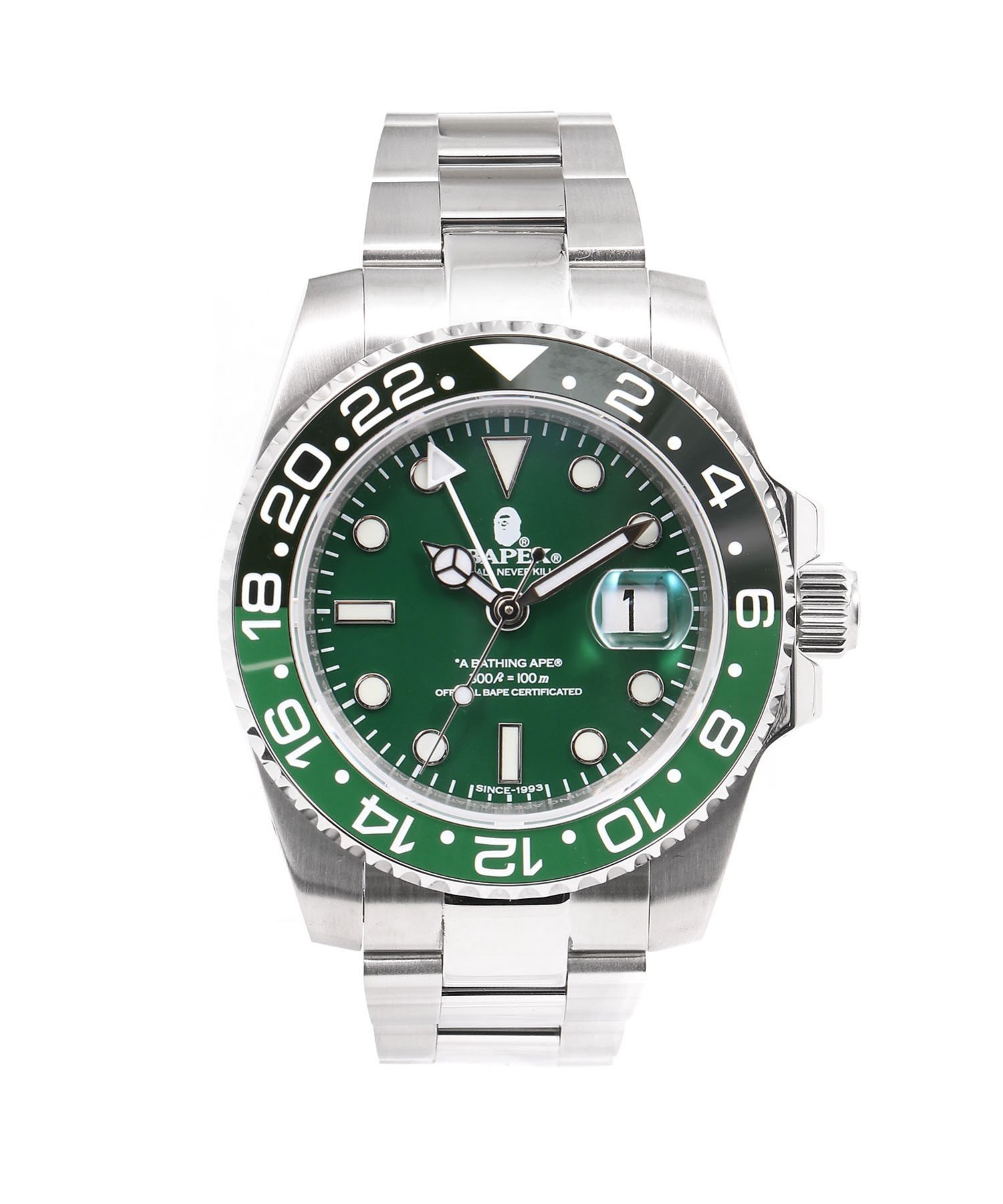 A BATHING APE｜TYPE 2 BAPEX | Rakuten Fashion(楽天ファッション／旧