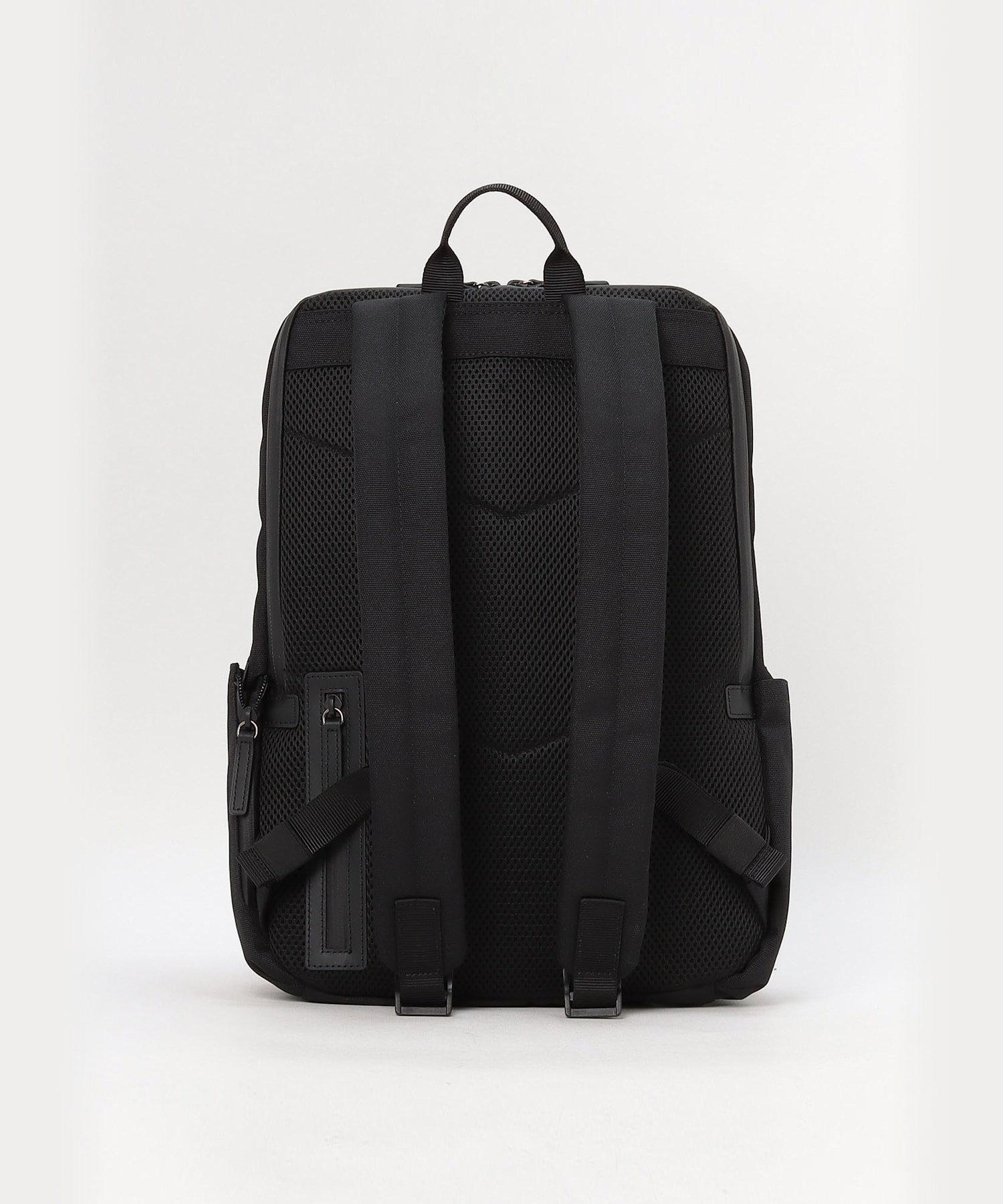 agnes b.｜バックパック MH02B-05 | Rakuten Fashion(楽天ファッション