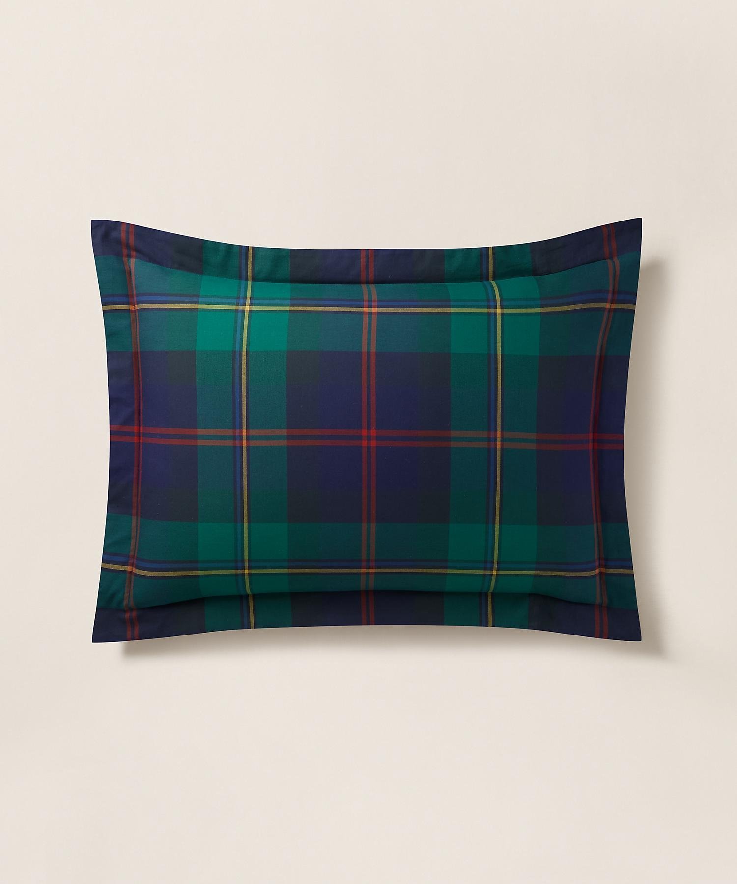 RALPH LAUREN｜Joannis スロー ピロー | Rakuten Fashion(楽天