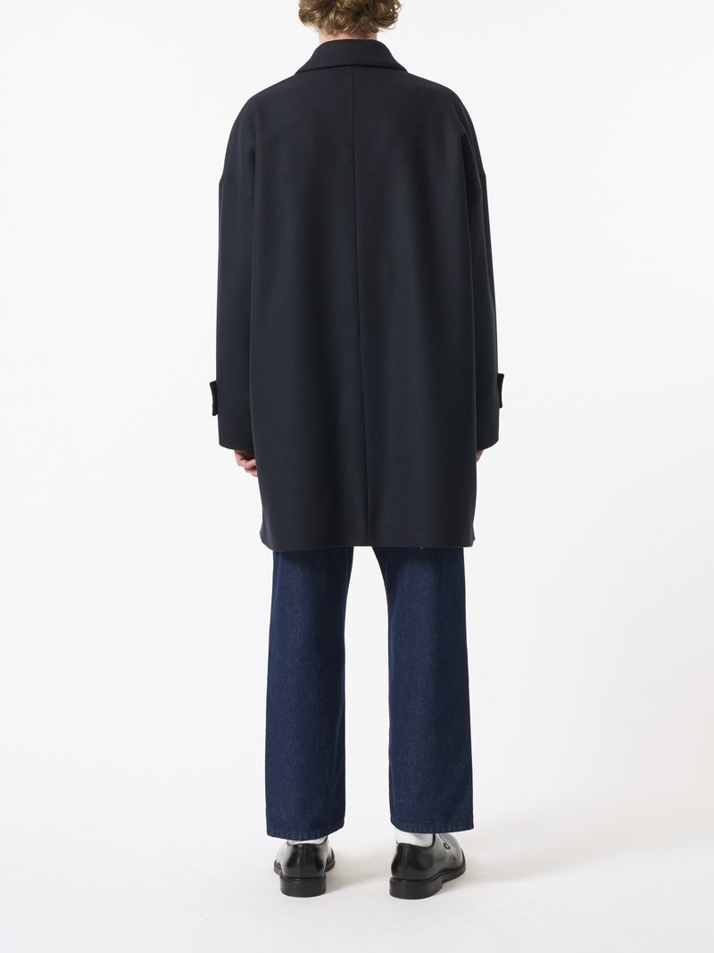 MACKINTOSH｜【マッキントッシュ公式】 HUMBIE GTS | Rakuten Fashion