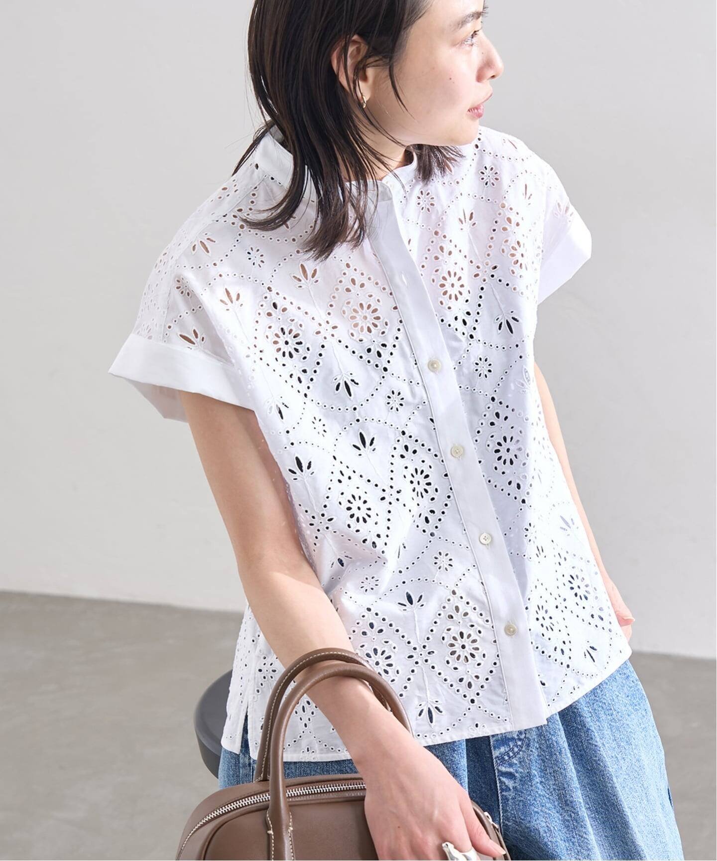 楽天市場】ticca フレンチの通販