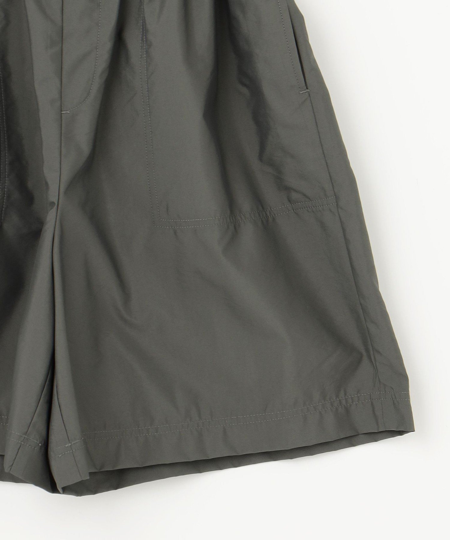 ANY SIS｜【3SET】マリン スイムウェア | Rakuten Fashion(楽天