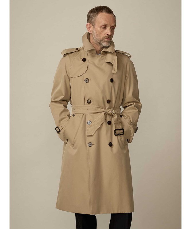 Aquascutum｜U.K KINGSWAY | Rakuten Fashion(楽天ファッション／旧