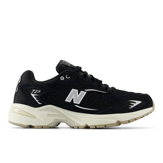 New Balance｜ML725BA / ML725BB / ML725BC / ML725BD | Rakuten