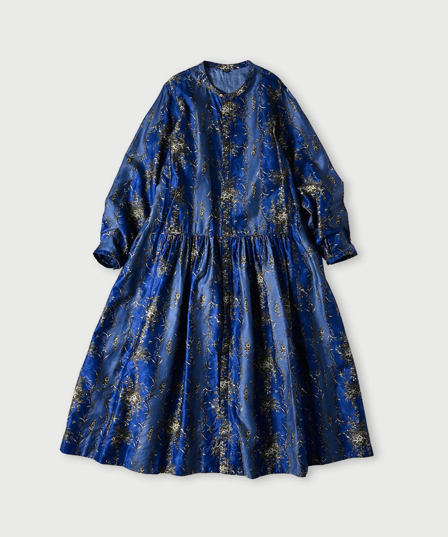 楽天市場】45r ワンピースの通販