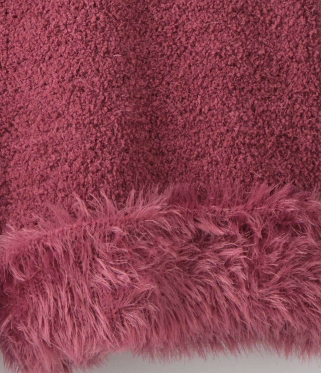 PEACH JOHN｜【スタイルアップ効果も抜群】フェザーヤーンリボン