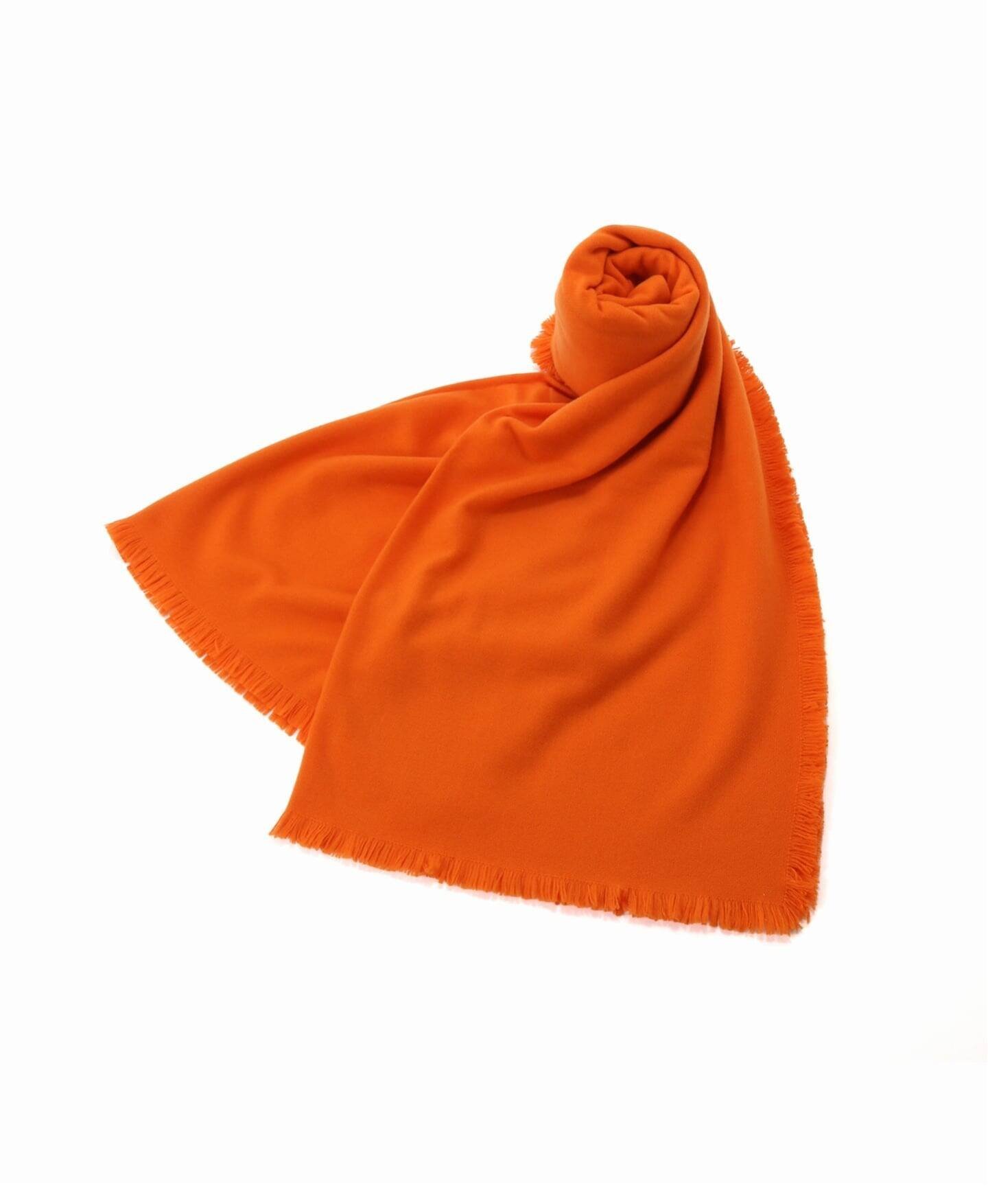 JOURNAL STANDARD L'ESSAGE｜【ASAUCE MELER/アソースメレ】ウルトラ