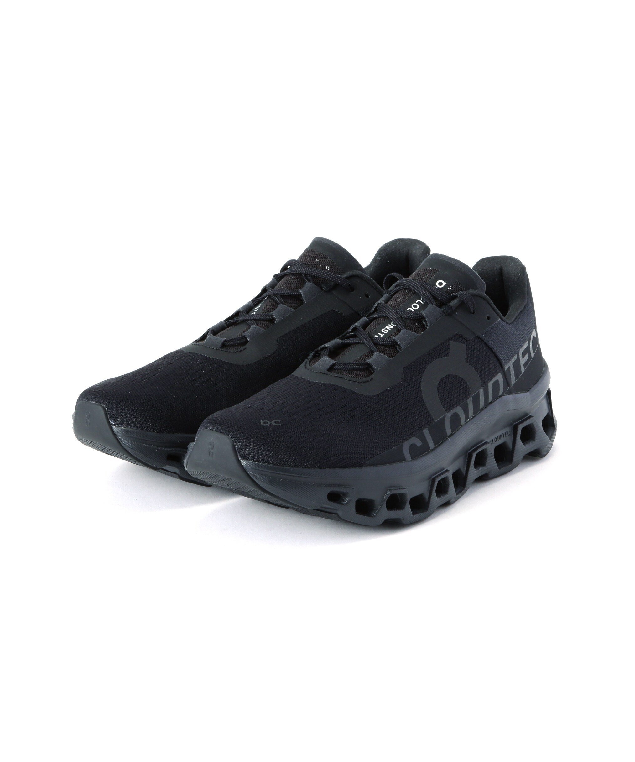 BEAVER｜On/オン Cloudmonster クラウドモンスター | Rakuten Fashion