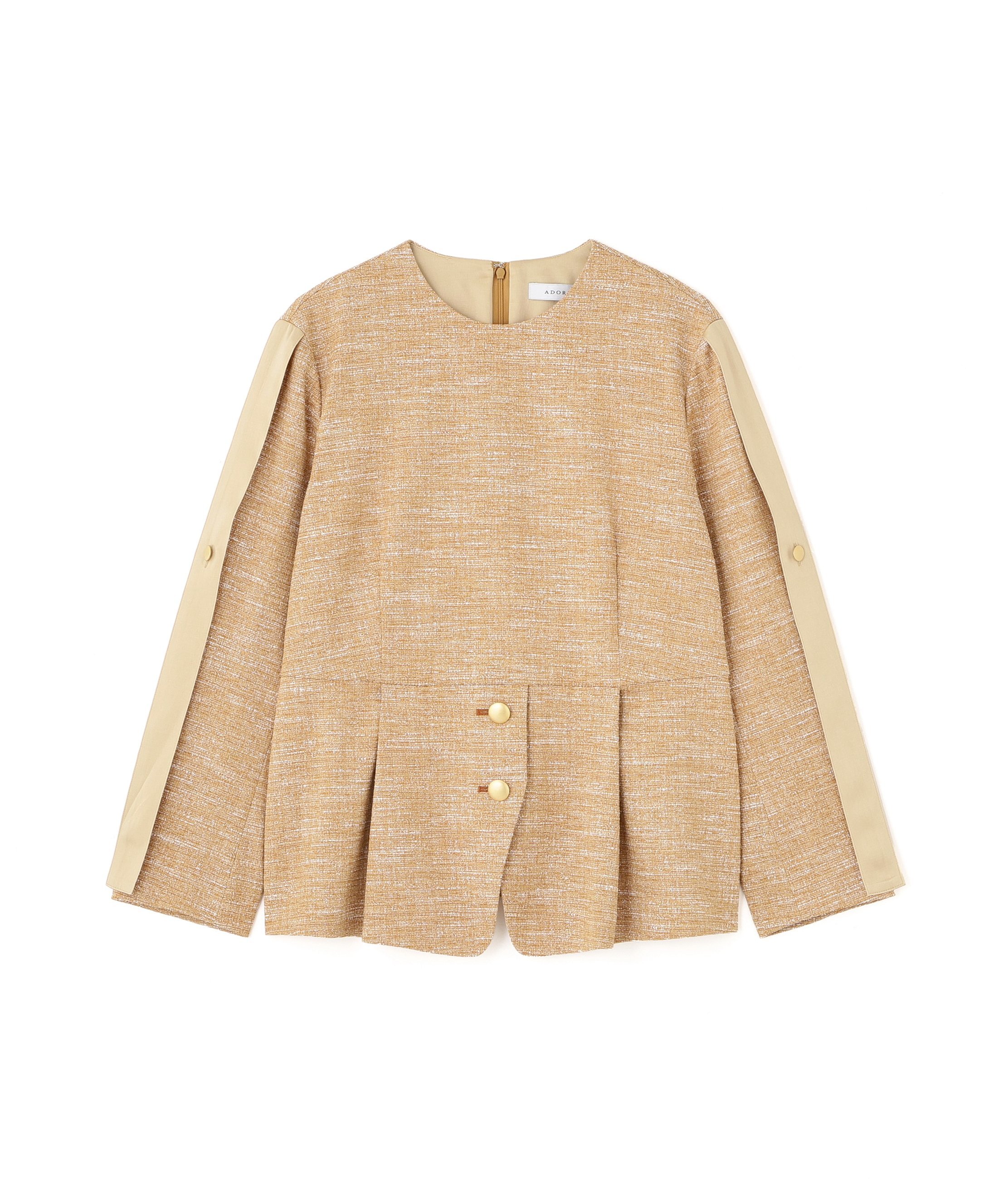 楽天市場】adore(アドーア) サイズ38（レディースファッション）の通販