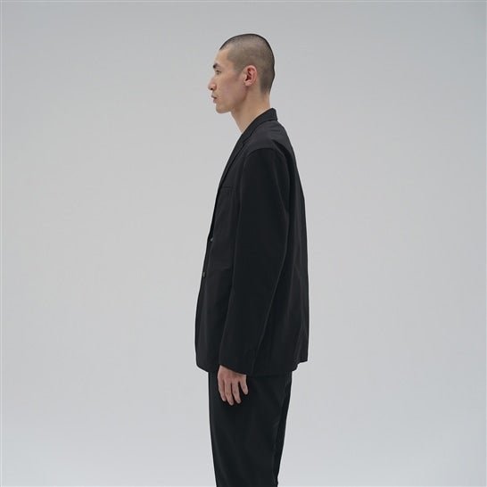 New Balance｜MET24 Single Jacket | Rakuten Fashion(楽天