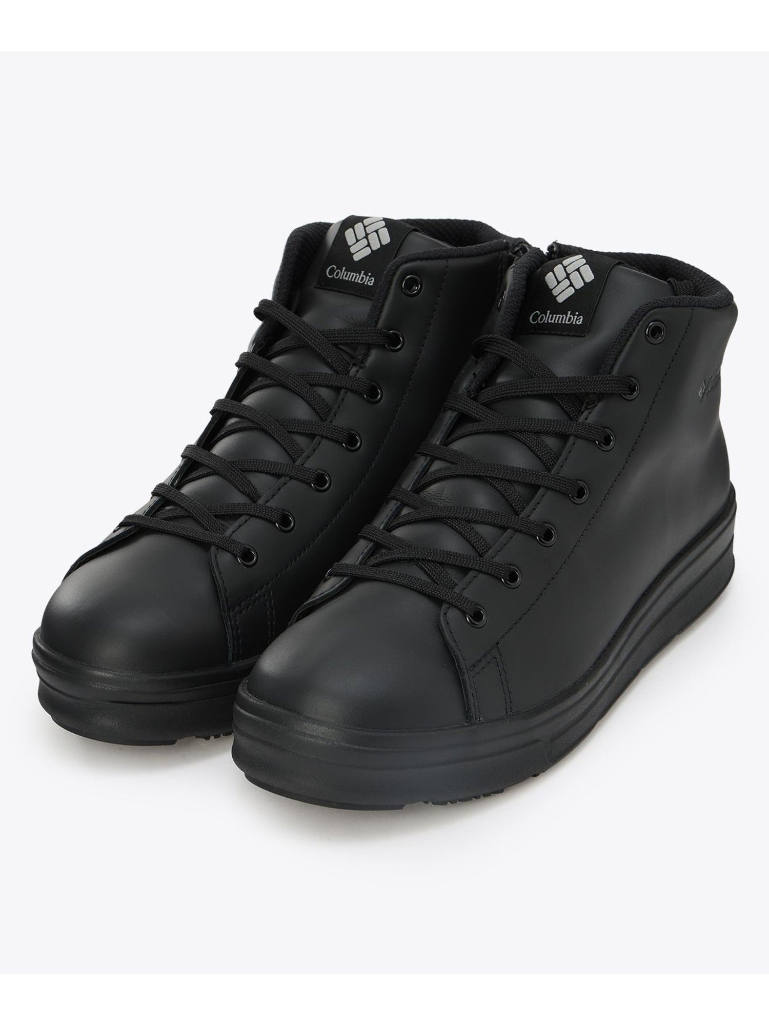 Columbia｜Columbia/ ホーソンレイン ミッド エルイーエー アドバンス
