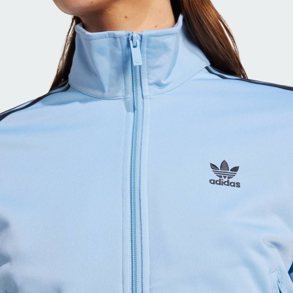 adidas｜【公式】アディダス adidas アディカラー クラシックス