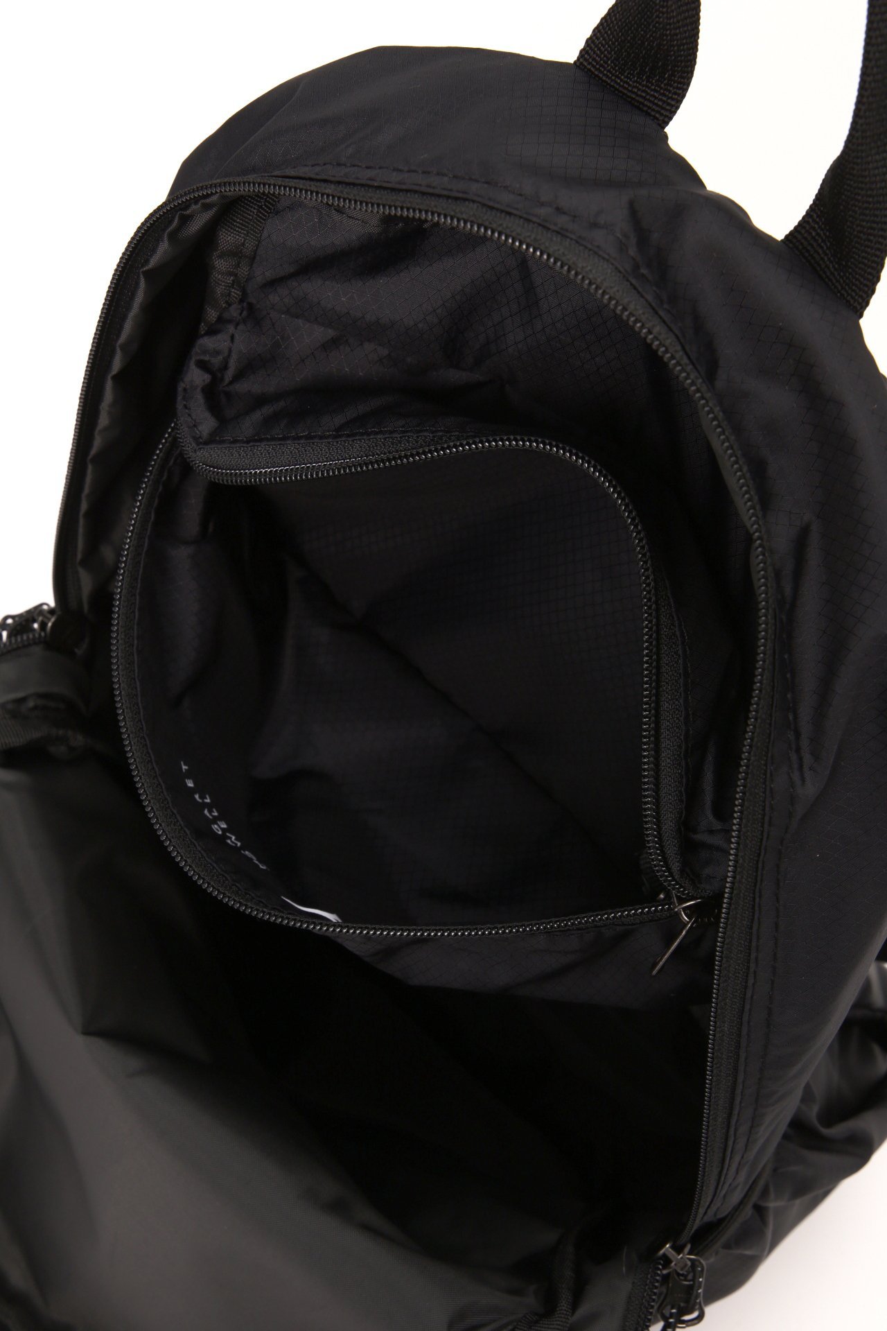 MARGARET HOWELL｜NYLON RIPSTOP | Rakuten Fashion(楽天ファッション