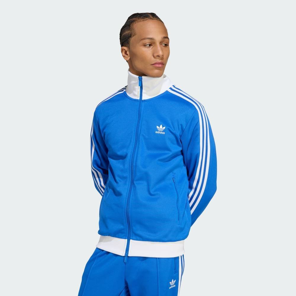 adidas｜【公式】アディダス adidas アディカラー クラシック トラック