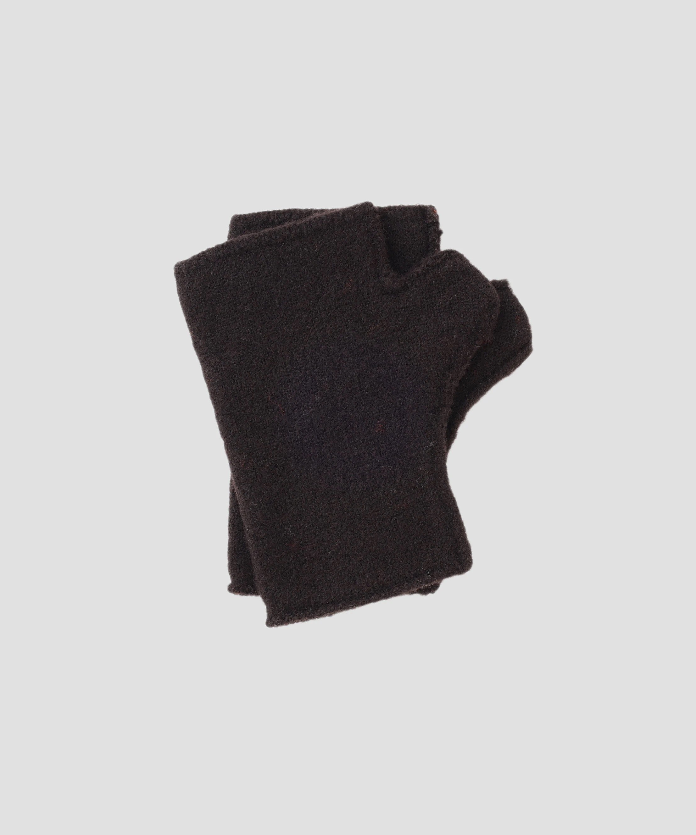 MARGARET HOWELL｜FELTED DRY WOOL | Rakuten Fashion(楽天