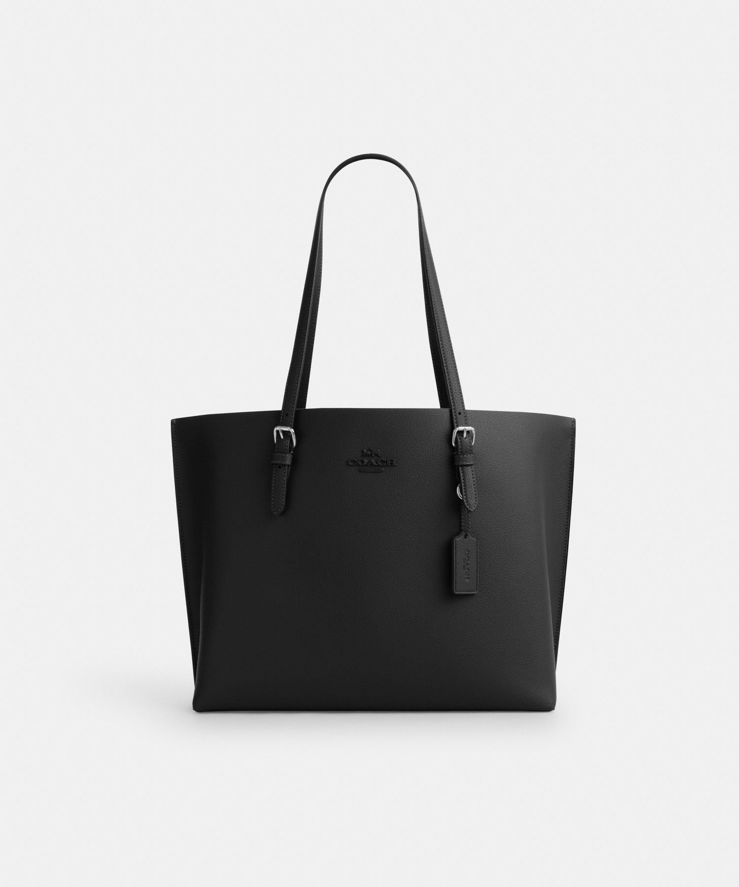 コーチ(COACH) バッグ トートバッグ | 通販・人気ランキング - 価格.com