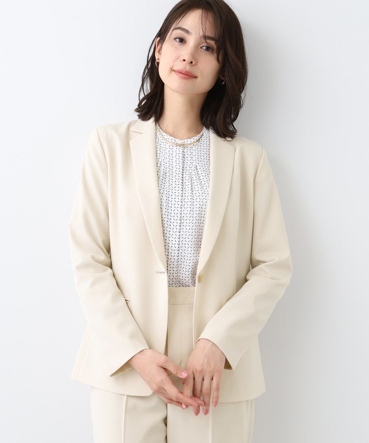 楽天市場】インディヴィ スーツの通販