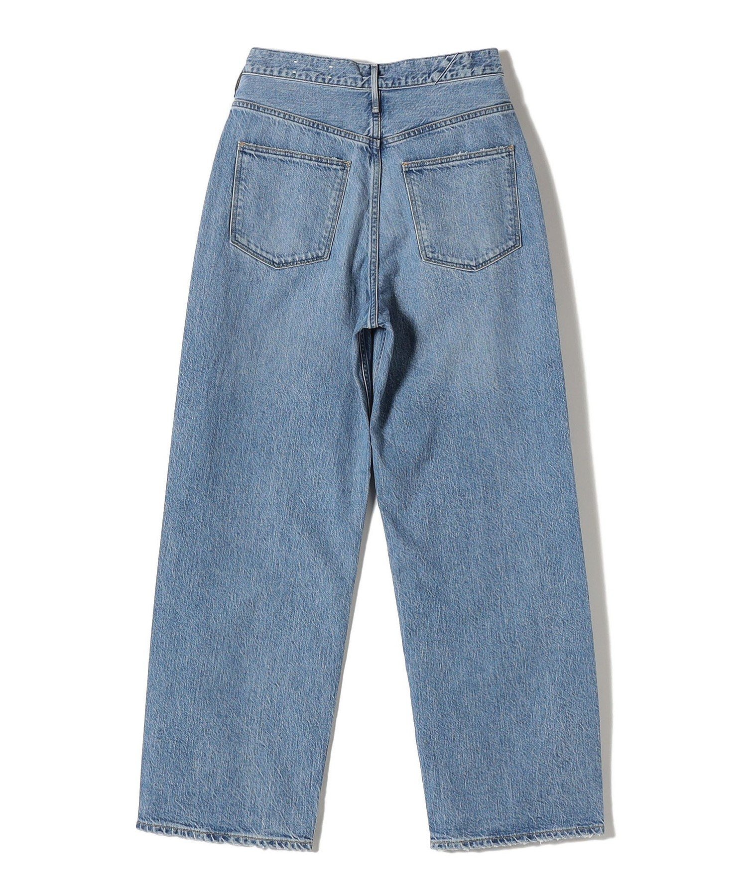 SHIPS｜UPPER HIGHTS:THE GARNET | Rakuten Fashion(楽天ファッション