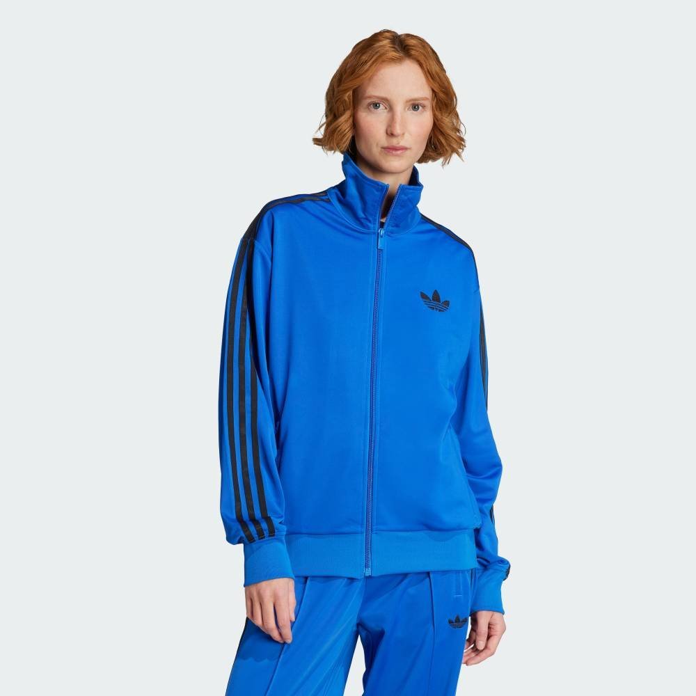 adidas｜【公式】アディダス adidas アディカラー クラシック