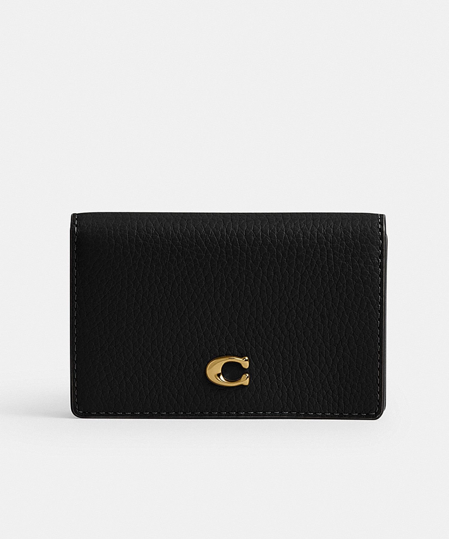 COACH｜【公式】エッセンシャル ビジネス カード ケース | Rakuten