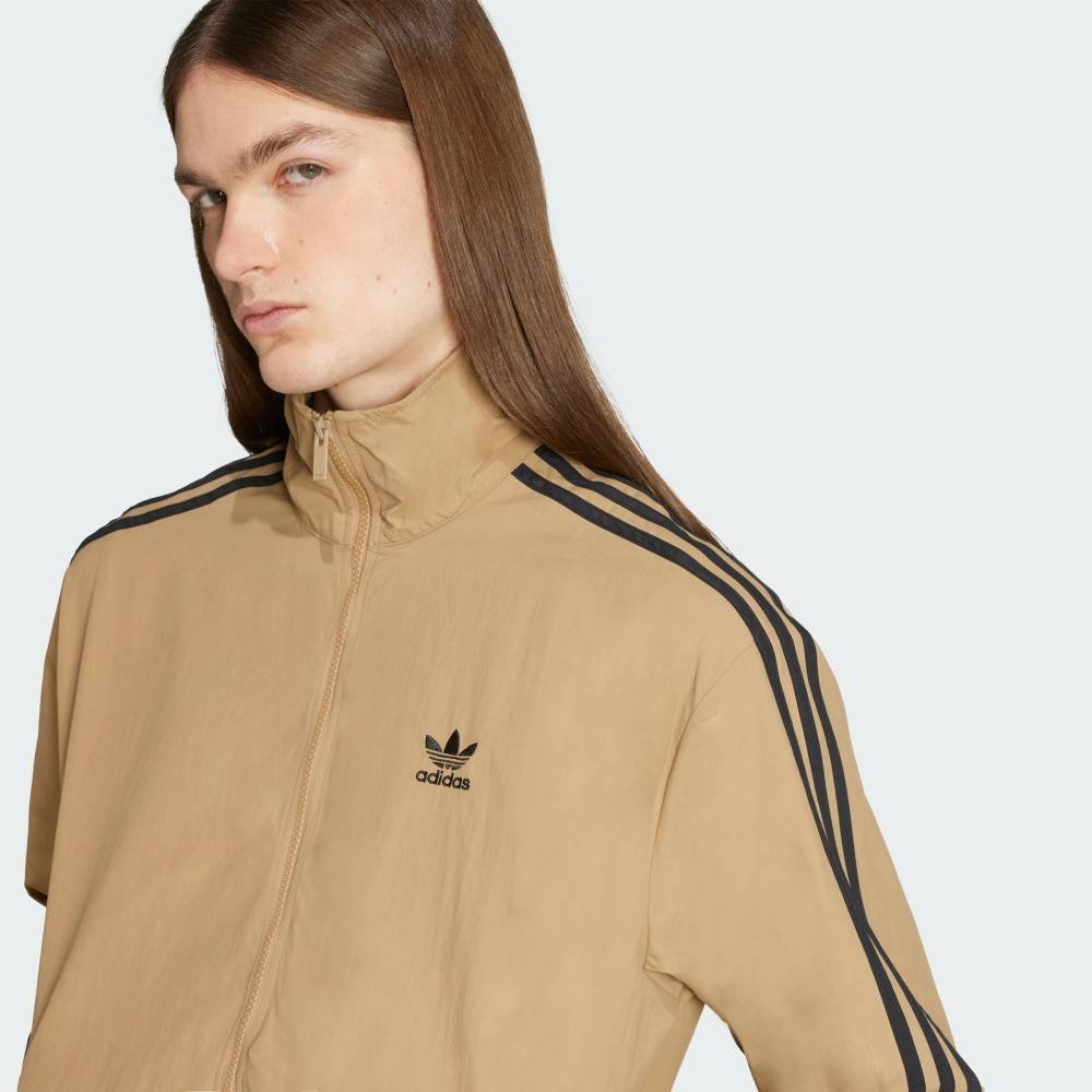 adidas｜【公式】アディダス adidas アディカラー ウーブン ファイヤー