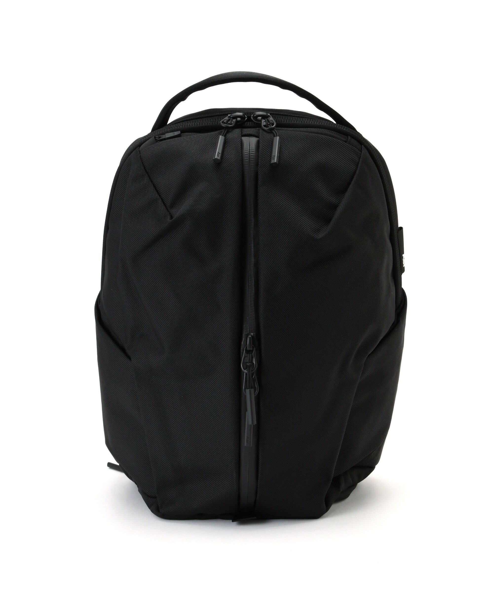 B'2nd｜Aer(エアー)Fit Pack 3 Black AER-11012 | Rakuten Fashion