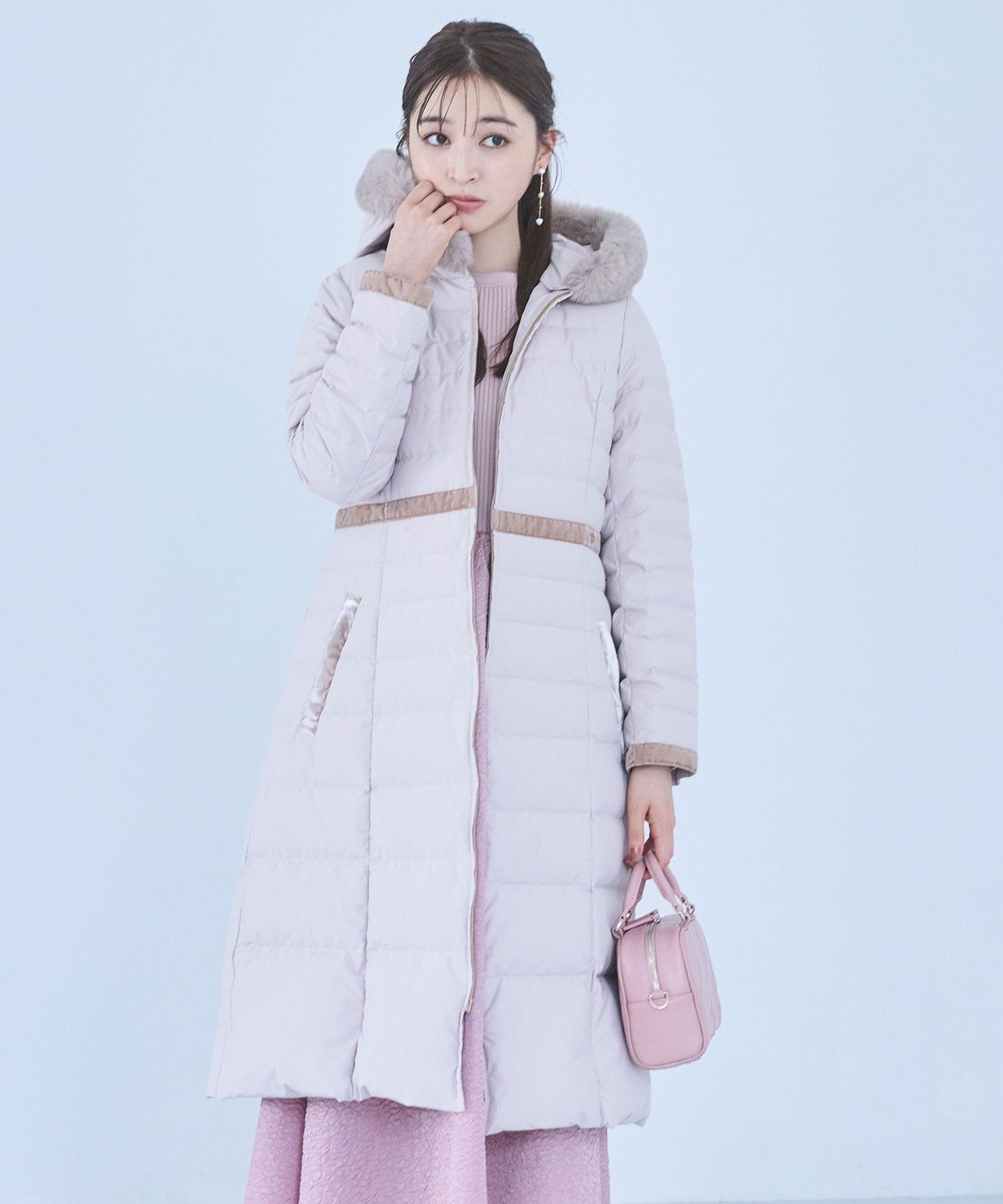 楽天市場】トッカ コート（コート・ジャケット｜レディース