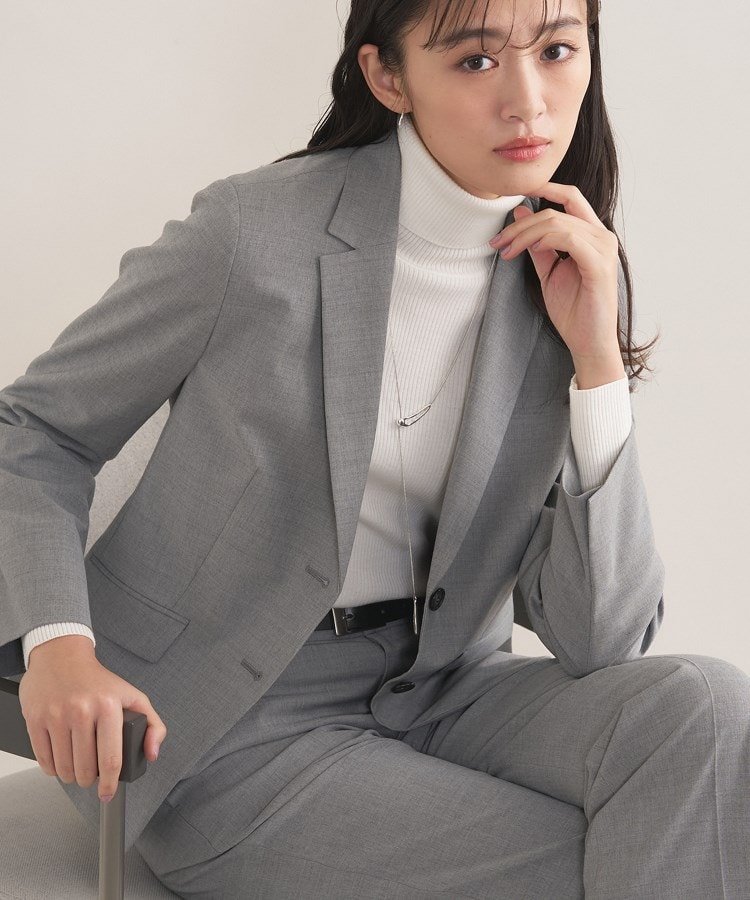 INDIVIのファッションアイテム一覧 | Rakuten Fashion(楽天