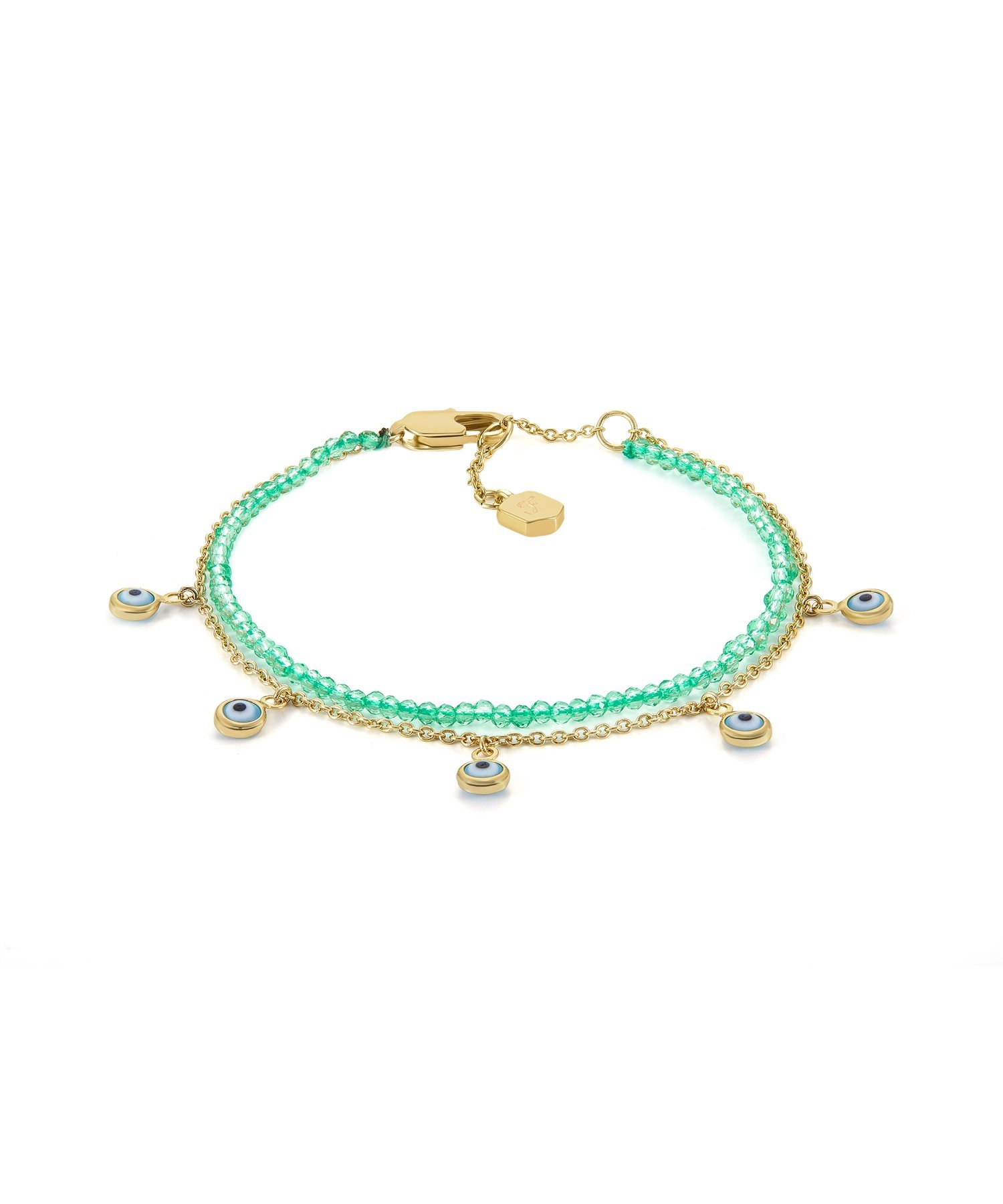 kate spade new york｜【公式】スヌーピー チャーム ペンダント