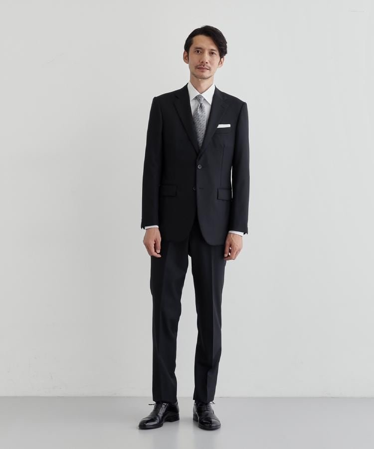 楽天市場】TAKEO KIKUCHI タケオキクチ（スーツ・セットアップ｜メンズ