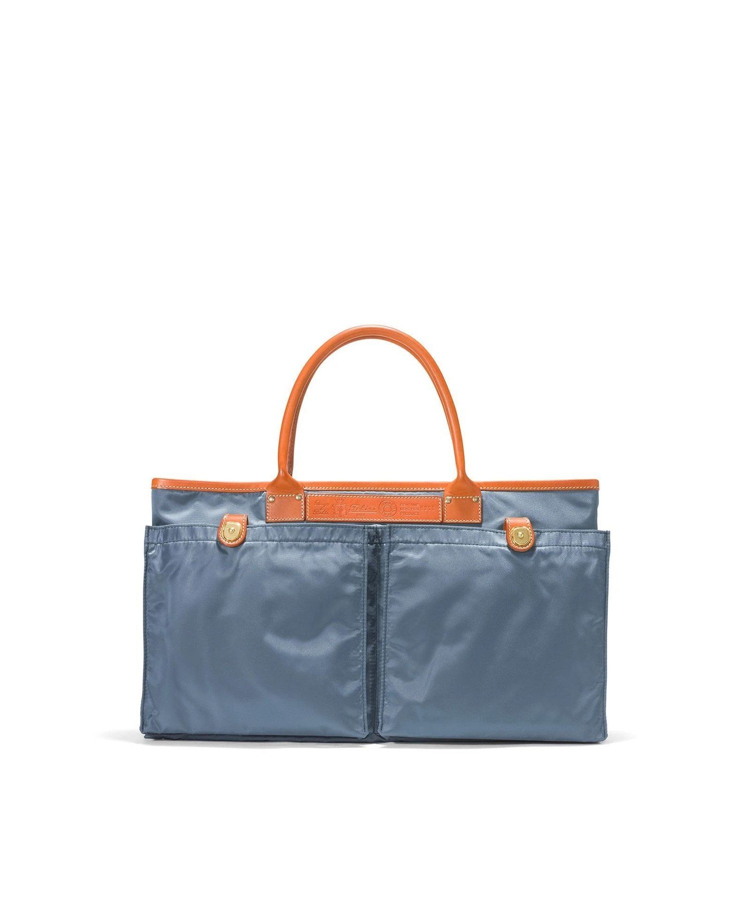 Felisi｜ナイロン ビジネス トートバッグ ヘルメットバッグ 9236/DS