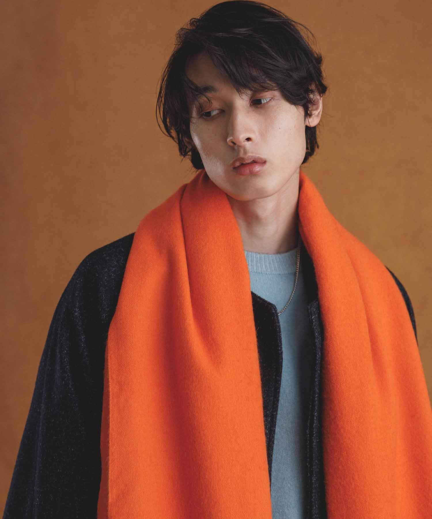 ADAM ET ROPE'｜【THE INOUE BROTHERStogether with ADAM ET ROPE