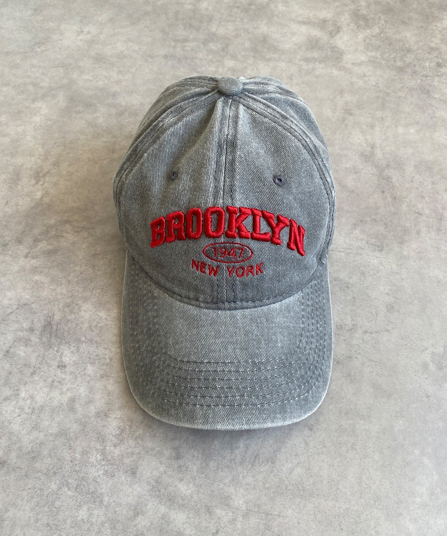 楽天市場】アメカジ（帽子｜バッグ・小物・ブランド雑貨）の通販