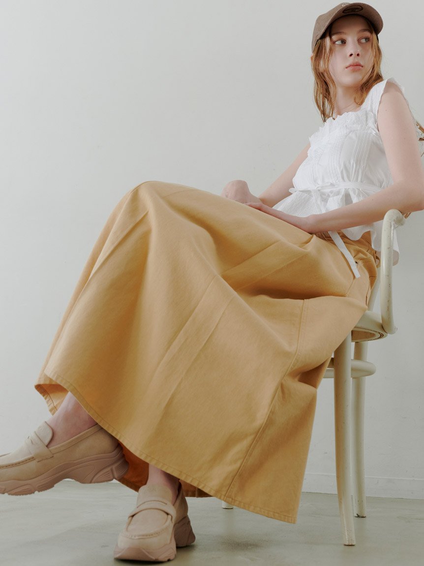 SNIDEL｜【SNIDEL|NEW ERA(R)】SNロゴキャップ | Rakuten Fashion(楽天