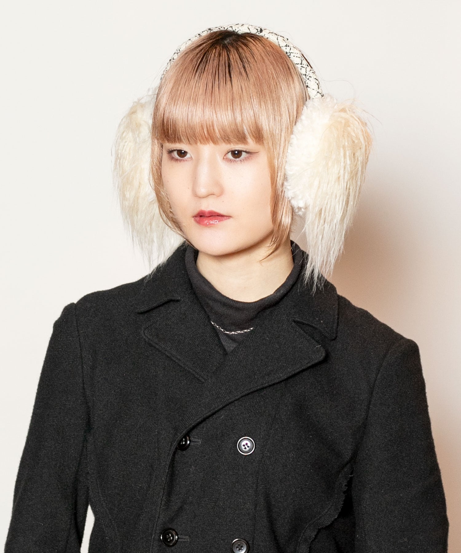 CA4LA｜LAMB | Rakuten Fashion(楽天ファッション／旧楽天ブランド