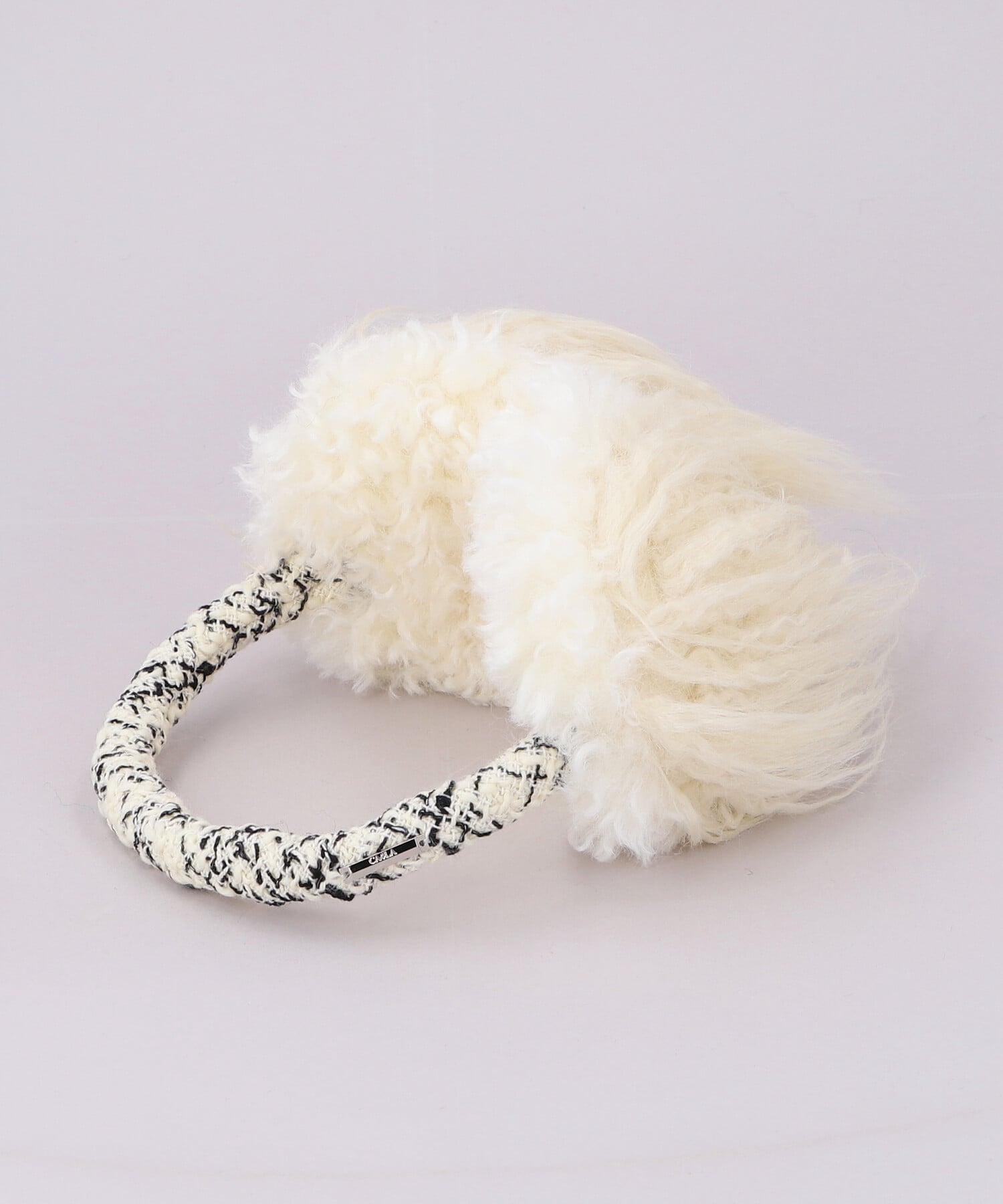 CA4LA｜LAMB | Rakuten Fashion(楽天ファッション／旧楽天ブランド