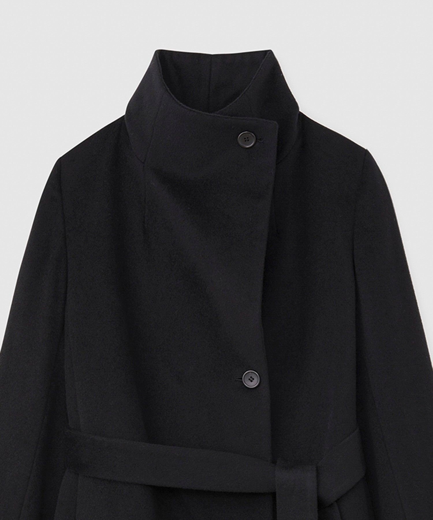 ROPE'｜プレミアムカシミヤ ロングコート | Rakuten Fashion(楽天