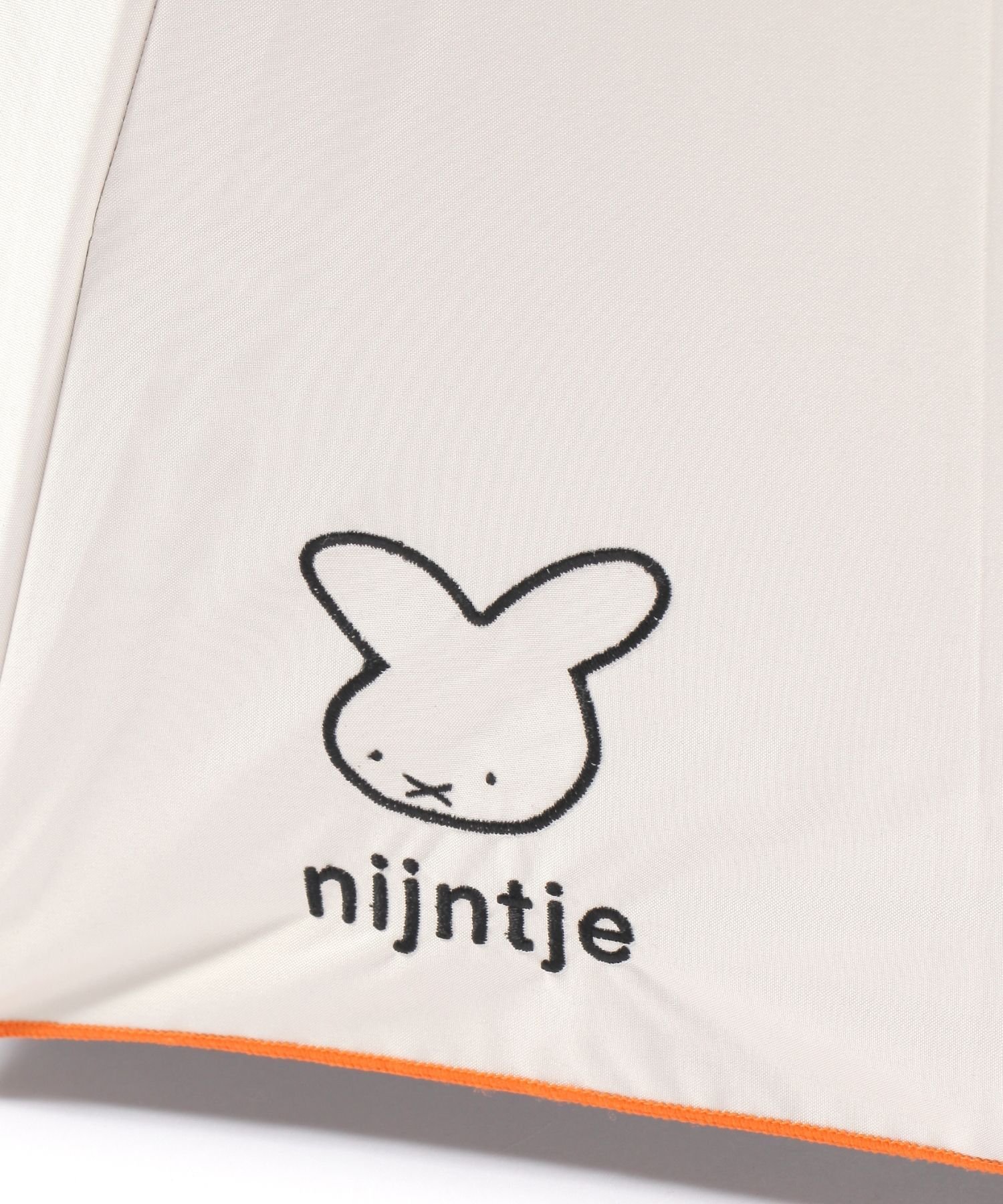 studio CLIP｜晴雨兼用・遮熱日傘[Dick Brunaコラボ] | Rakuten