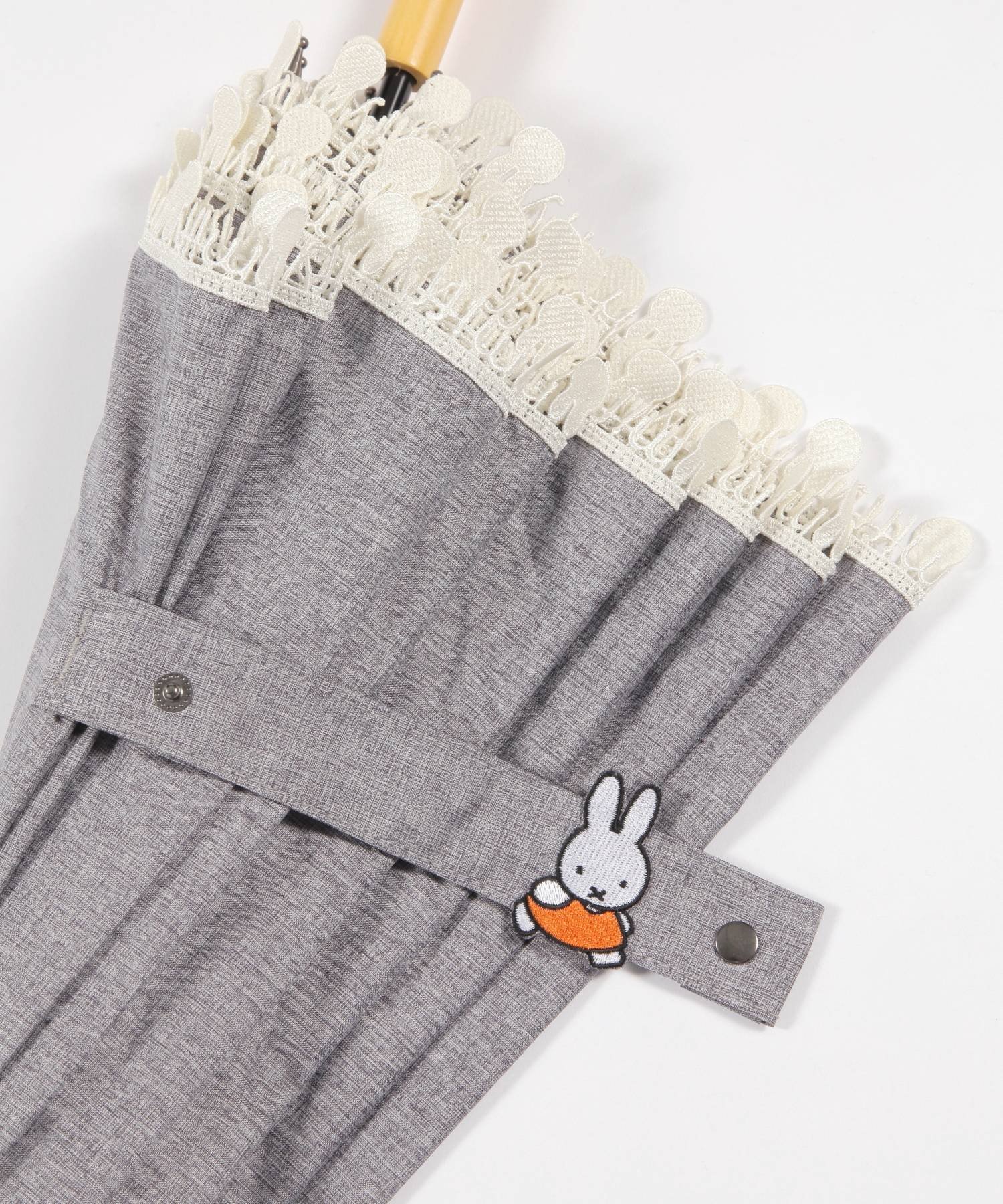 studio CLIP｜晴雨兼用・遮熱日傘[Dick Brunaコラボ] | Rakuten