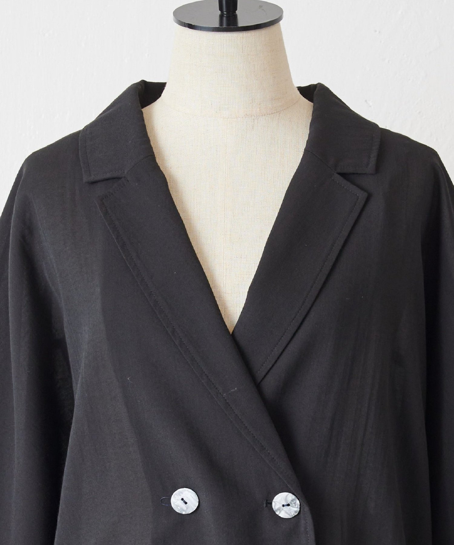 BEARDSLEY｜シアードルマンジャケット | Rakuten Fashion(楽天