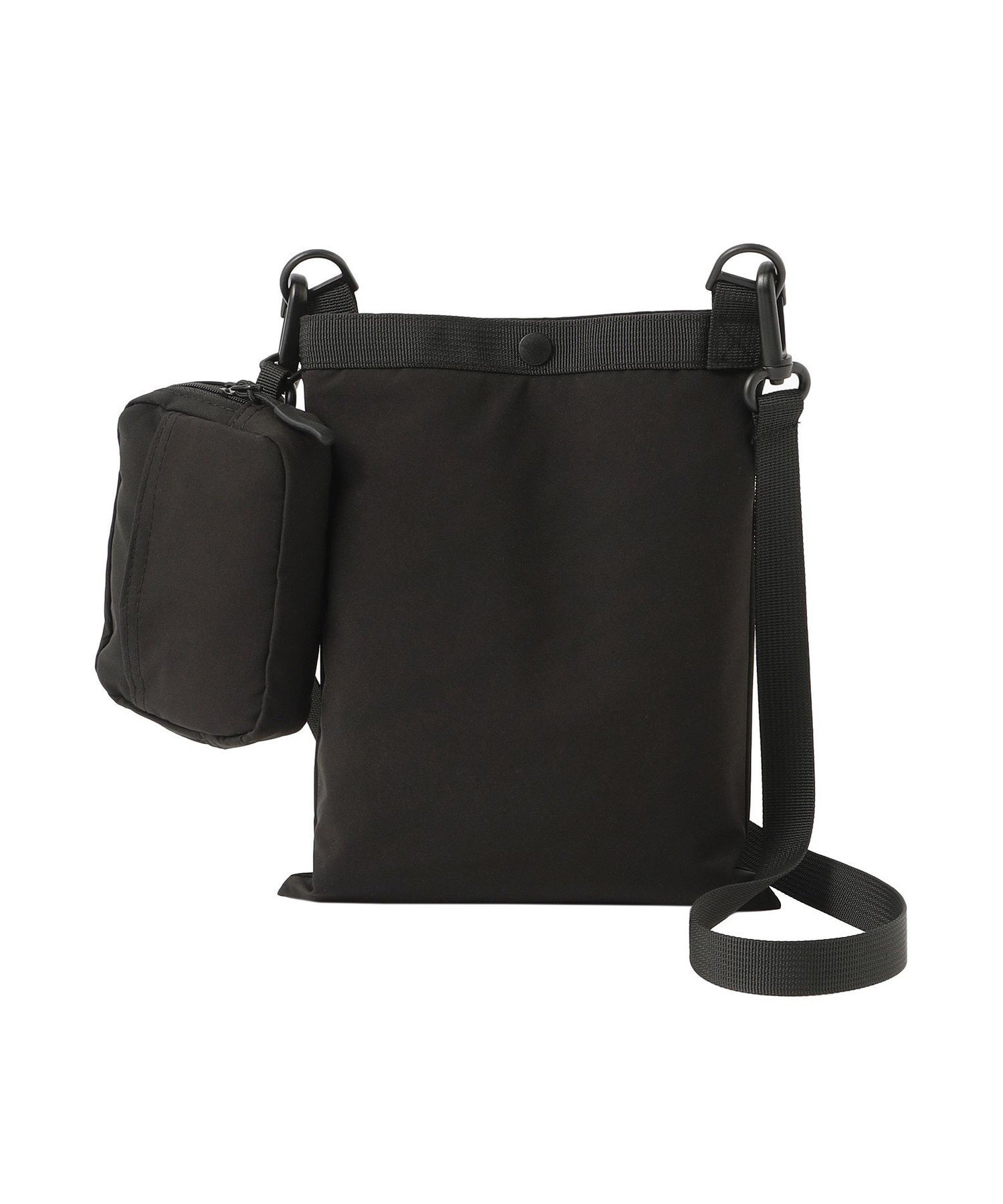 楽天市場】マッキントッシュ サコッシュの通販