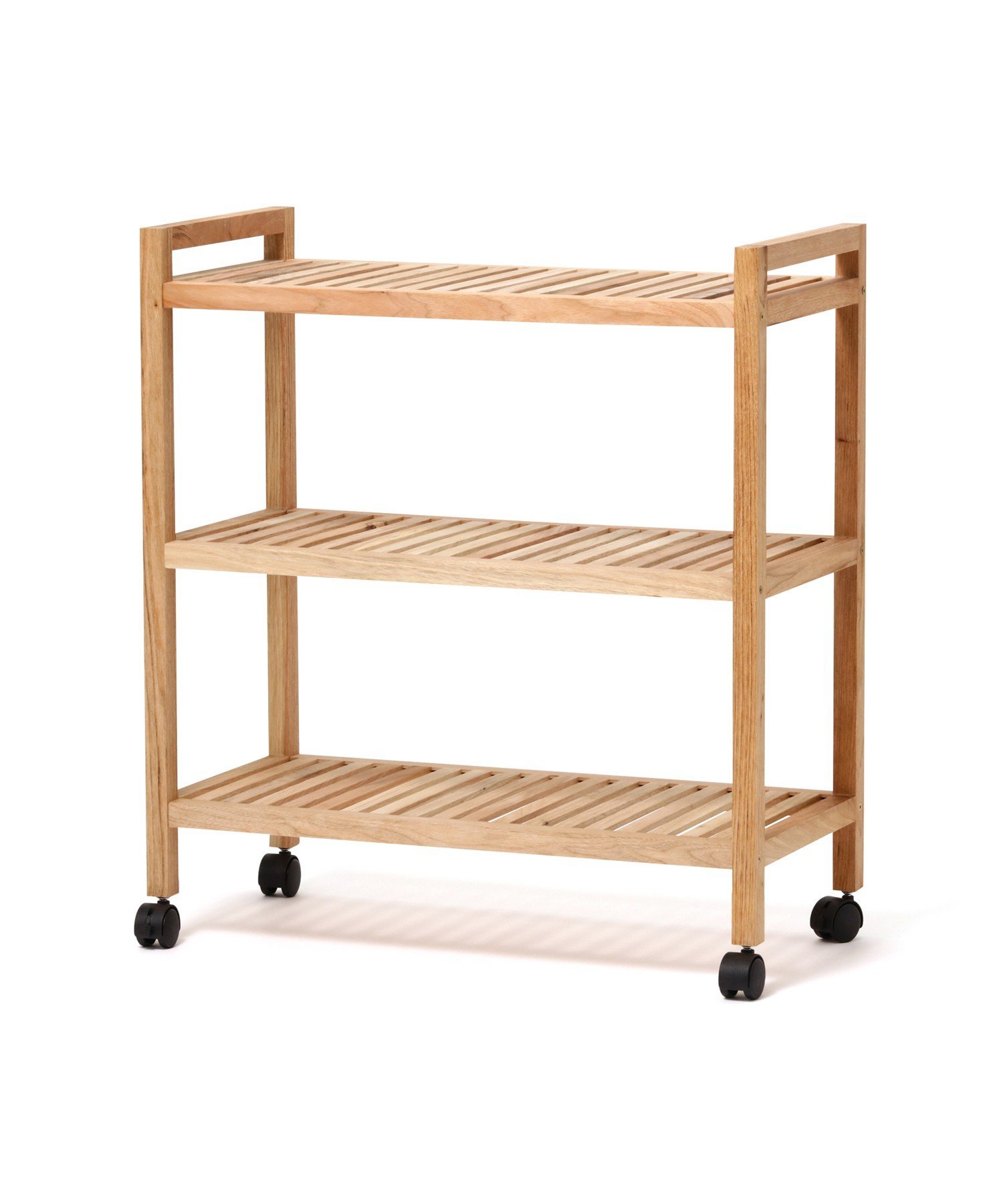 Francfranc｜ミン ワゴン ワイド(W650xH720) | Rakuten Fashion(楽天