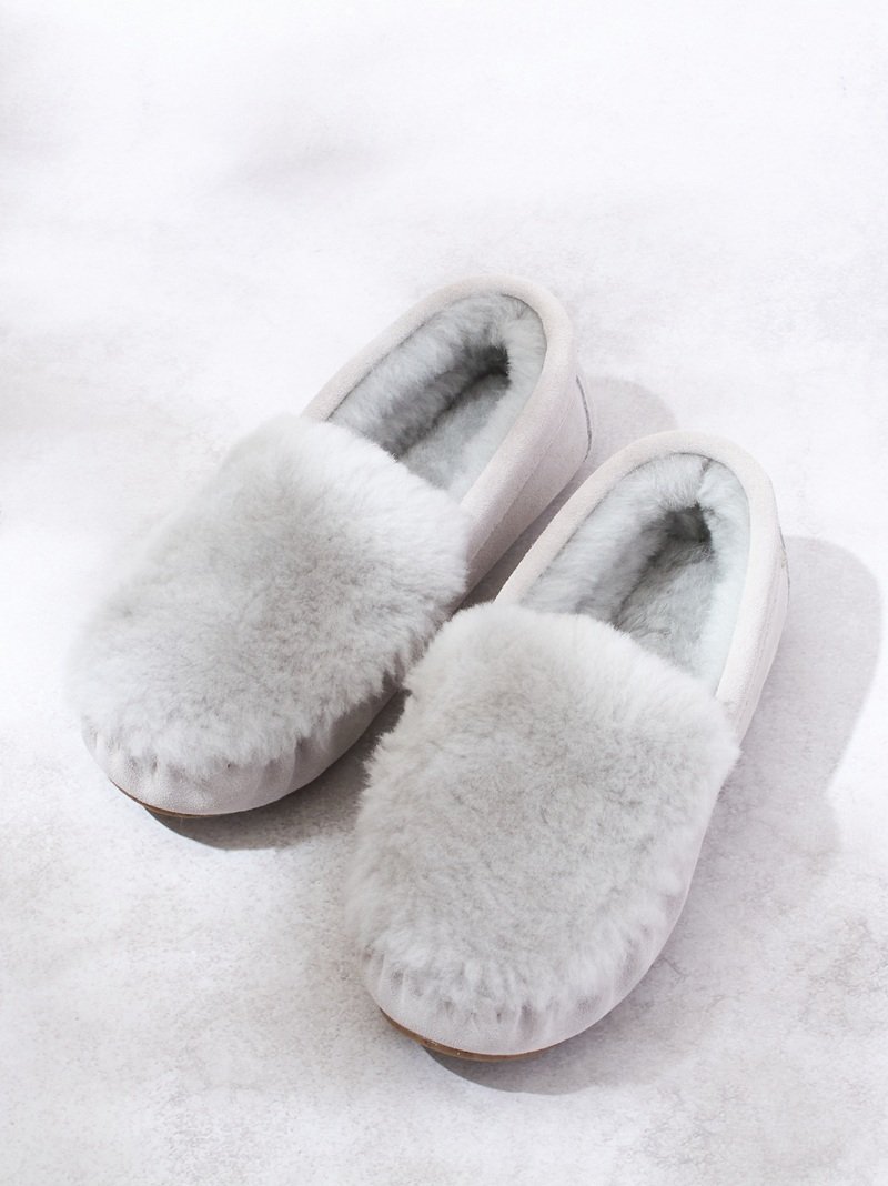 EMU Australia｜【EMU Australia/エミュ オーストラリア】ムートン