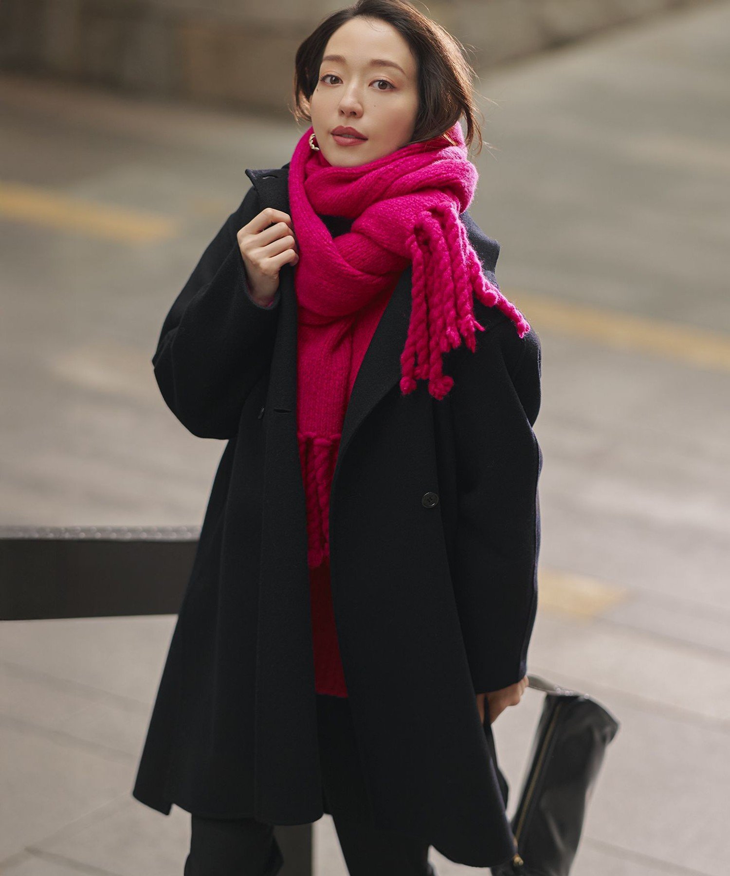 23区 チェスターコート」の人気商品一覧 | 安い商品を通販サイトから