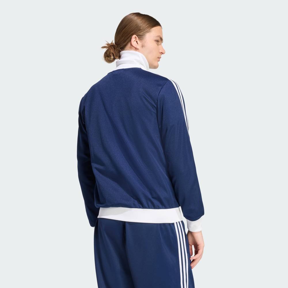 adidas｜【公式】アディダス adidas クラシック トラックトップ