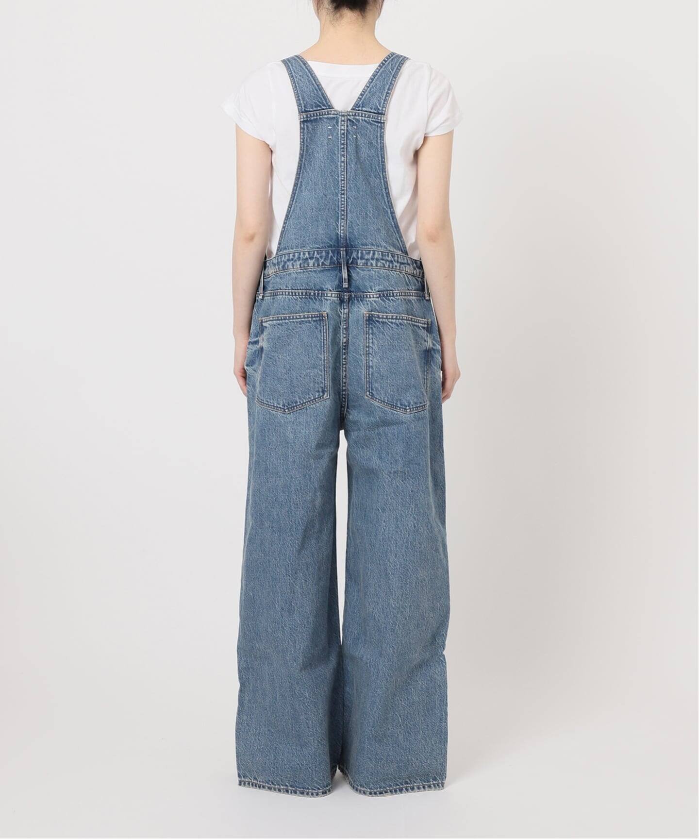 Spick & Span｜upper hights/アッパーハイツ THE LEO | Rakuten